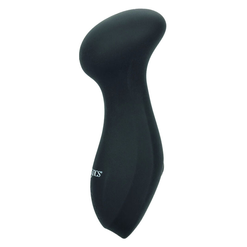 Calexotics Boundless Mini Massager - 4