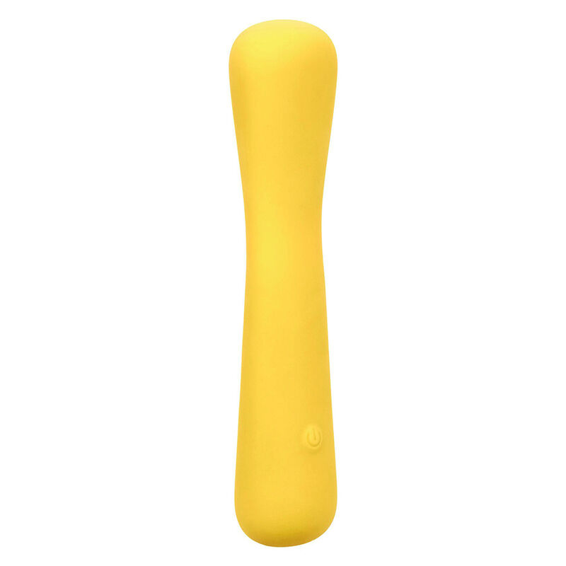 Calexotics Boundless Mini Flexiwand - 3
