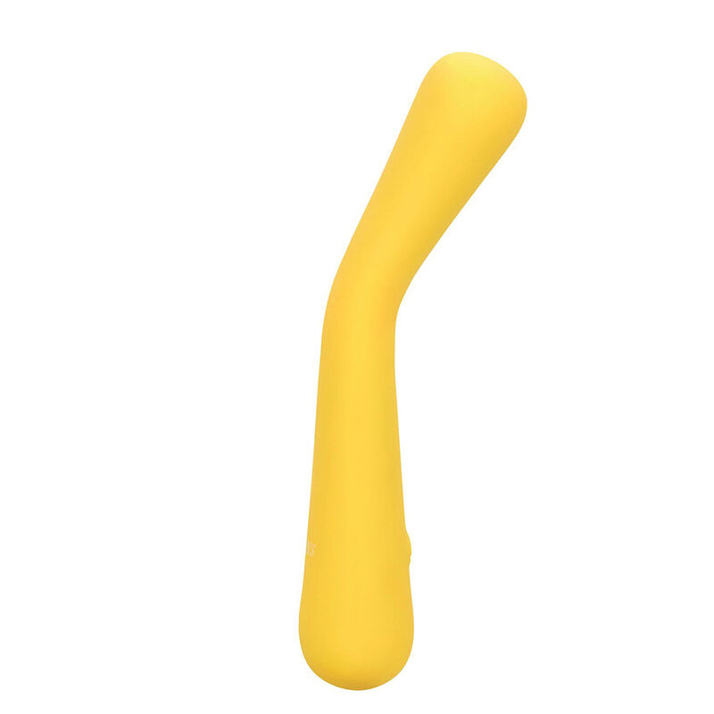 Calexotics Boundless Mini Flexiwand - 4