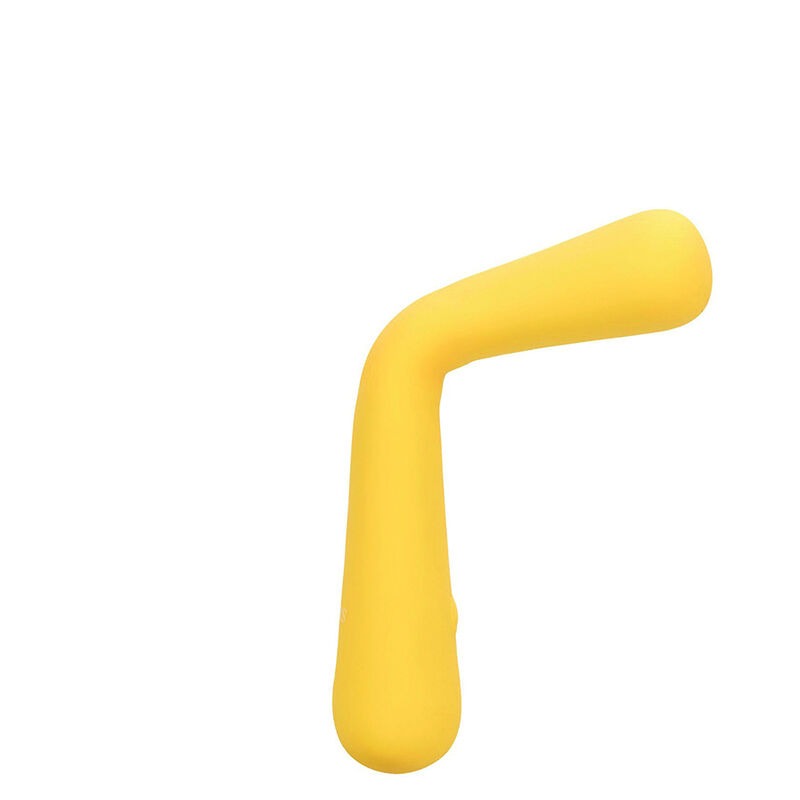 Calexotics Boundless Mini Flexiwand - 5