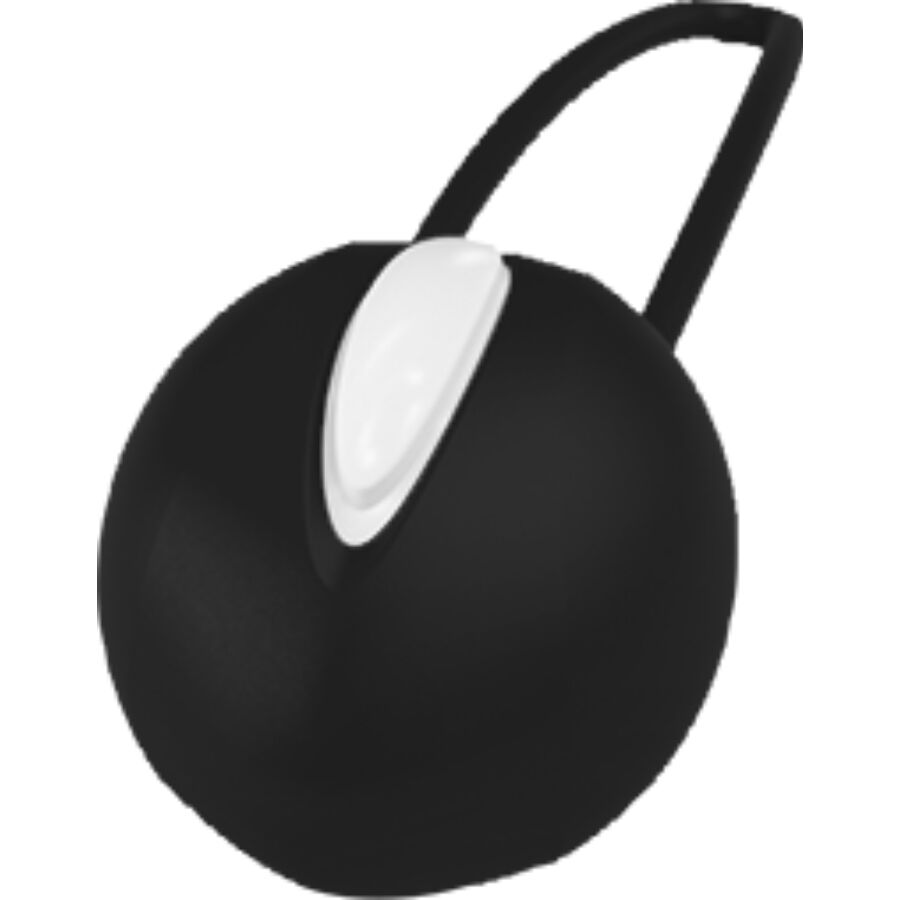 Fun Factory Smartball Uno Kegel Ball - 2