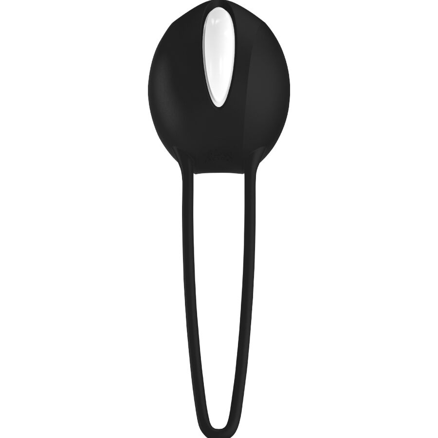 Fun Factory Smartball Uno Kegel Ball