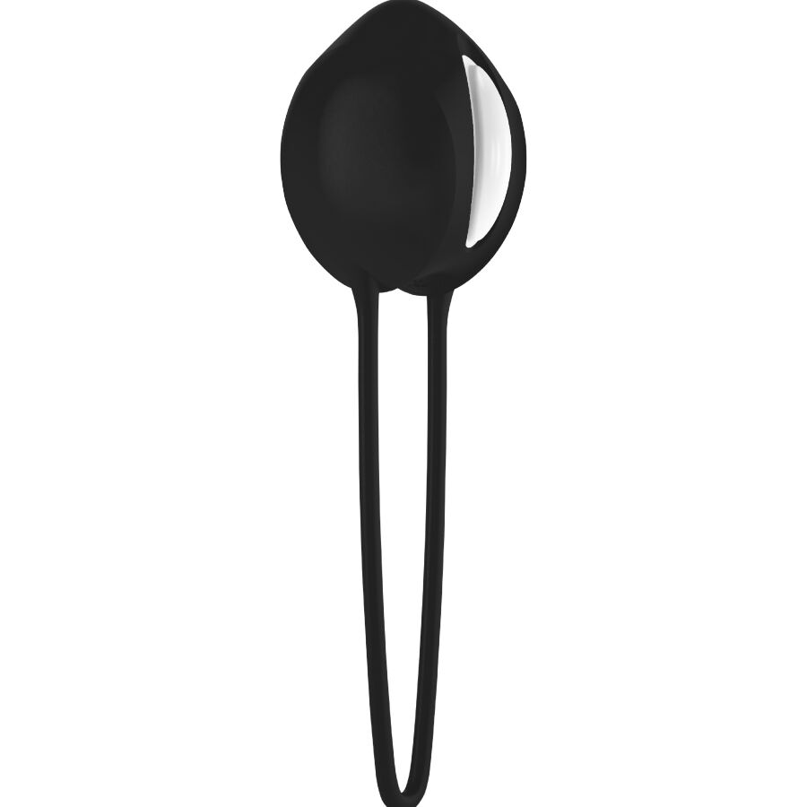 Fun Factory Smartball Uno Kegel Ball - 3
