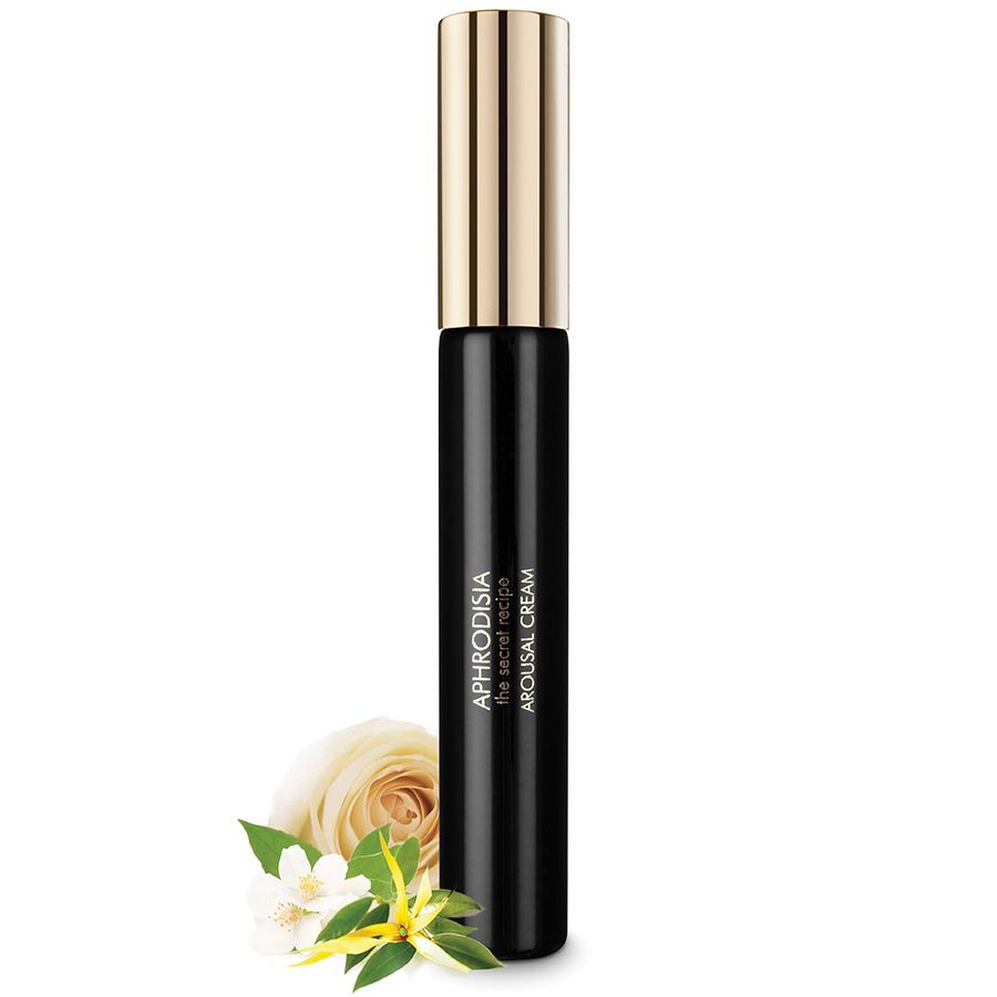 Bijoux Love Cosmetiques Balm Intensifier Orgasms For Her - 3