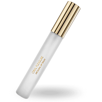 Bijoux Love Cosmetiques Glos Oral Sex Cold Hot Effect