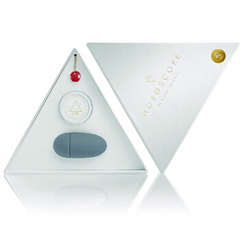 Bijoux Horoscope Indiscrets Horoscope Kit Leo