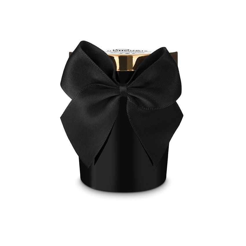 Bijoux Love Cosmetiques Melt My Heart Massage Candle Scented With Aphrodisia - 4