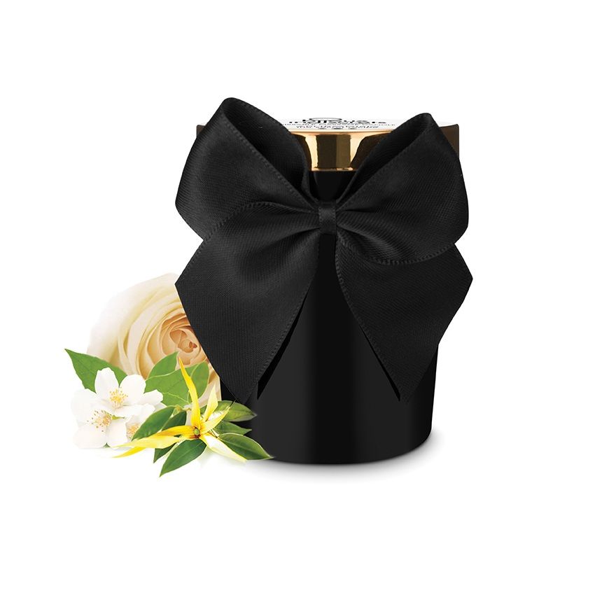 Bijoux Love Cosmetiques Melt My Heart Massage Candle Scented With Aphrodisia - 5