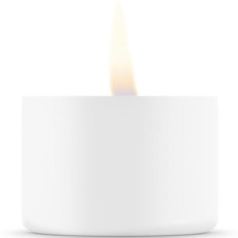 Bijoux Slow Sex Slow Sex Body Massage Candle 50 G - 3