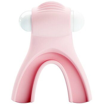 Fun Toys Pretty Love Elsa Oral Stimulator