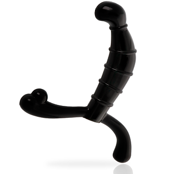 Addicted Toys Prostate Anal Pleasure