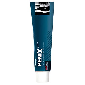 Joydivision Eropharm Penix Active