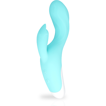 Mia Dresde Vibrator