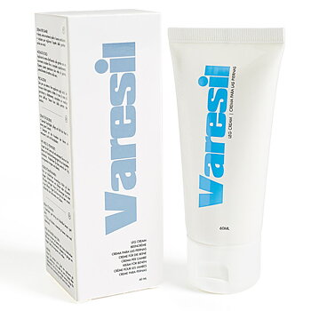 500Cosmetics Cosmetics Varesil Cream Treatment For Varicose Veins