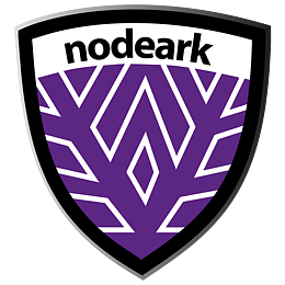 Nodeark Scandinavia AB