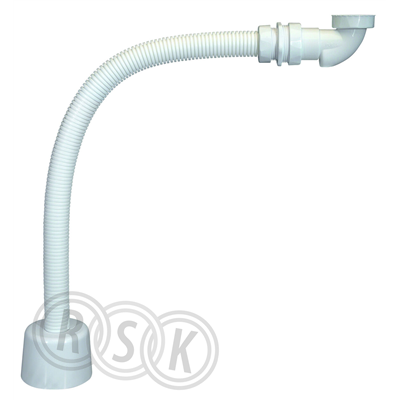 PUM UTLOPPSSATS KOMMOD R32/R40x32/40