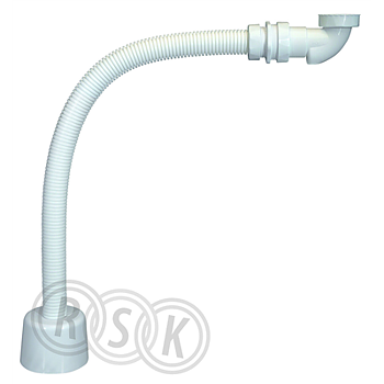 PUM UTLOPPSSATS KOMMOD R32/R40x32/40