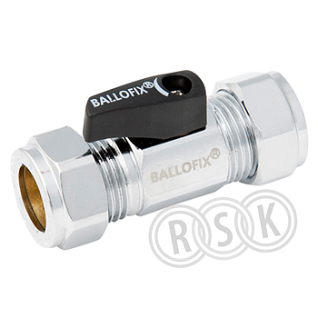 BALLOFIX 12 MED VRED