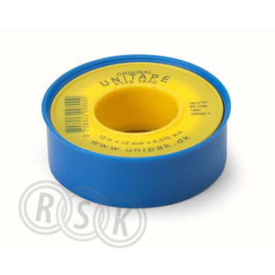 GÄNGTAPE