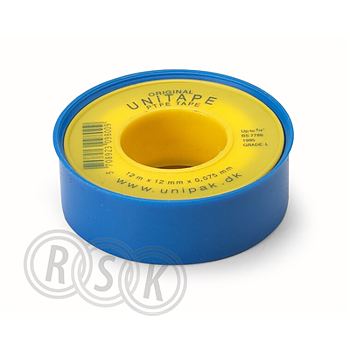 GÄNGTAPE