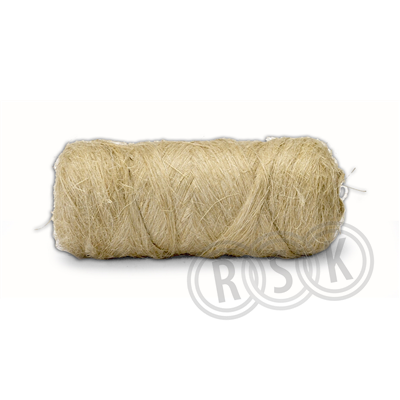 LINRULLE 80g