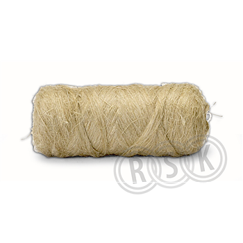 LINRULLE 80g