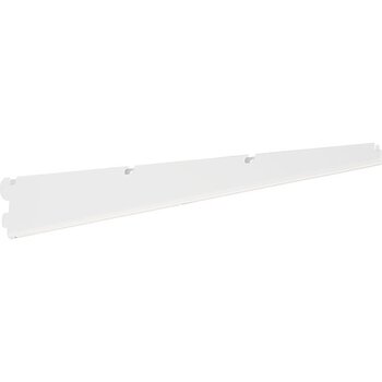 KONSOL KLICK-IN 50CM VIT ELFA