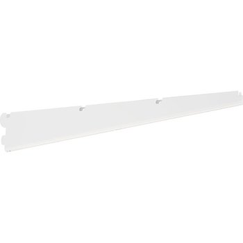 KONSOL KLICK-IN 32CM VIT ELFA