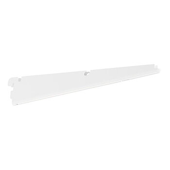 KONSOL K27 270MM VIT ELFA