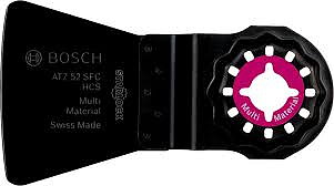SKRAPA ATZ52SFC L:45MM HCS 52MM