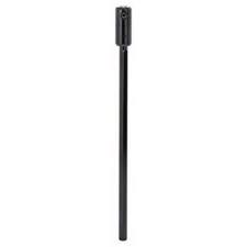 FÖRLÄNGARE 305MM 6-KANT SKAFT 8MM
