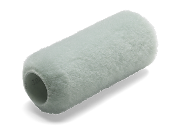 Basic Vägg Maxi Medel Fin 18cm