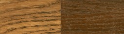 Oljebets 3541 Havanna 0,125L - 2