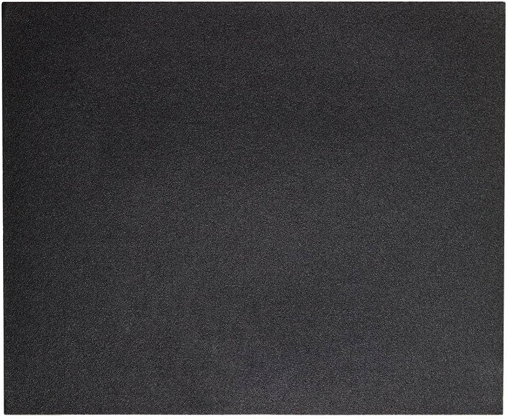 SLIPARK 230X280MM BCC K180