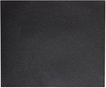 SLIPARK 230X280MM BCC K180