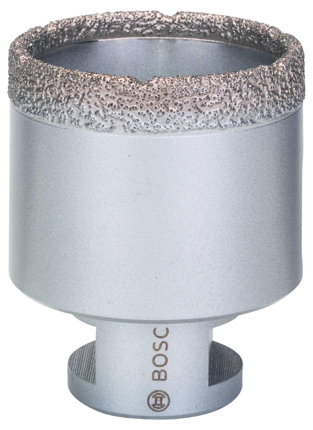DIAMANTHÅLSÅG 51MM DRYSPEED