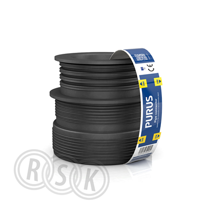 G-NIPPEL 96-83/75-50
