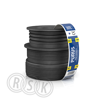 G-NIPPEL 96-83/75-50