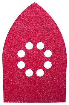 SLIPARK DELTA EW K60/120/240 6ST