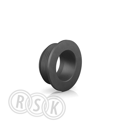 GUMMINIPPEL 45/32