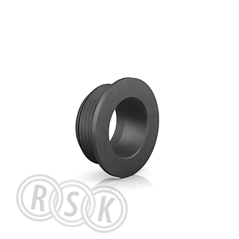 GUMMINIPPEL 45/32