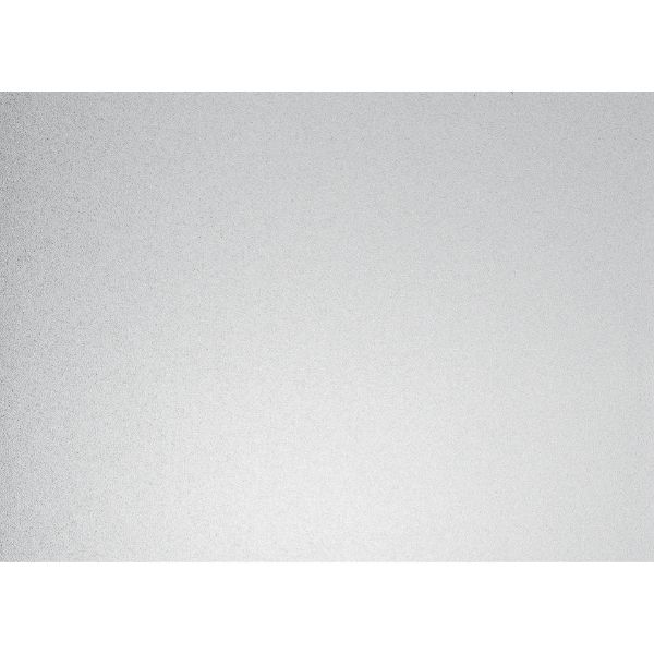 FROST 45 X 2M