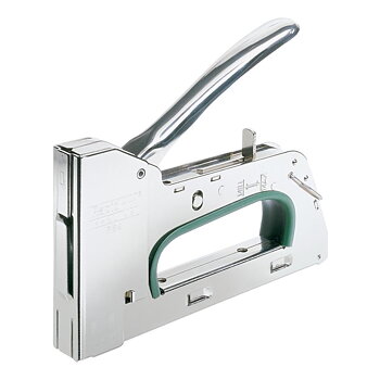 HÄFTPISTOL R34E ERGONOMIC RAPID