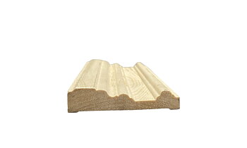 Foder Valdemar 21x95 2,4M