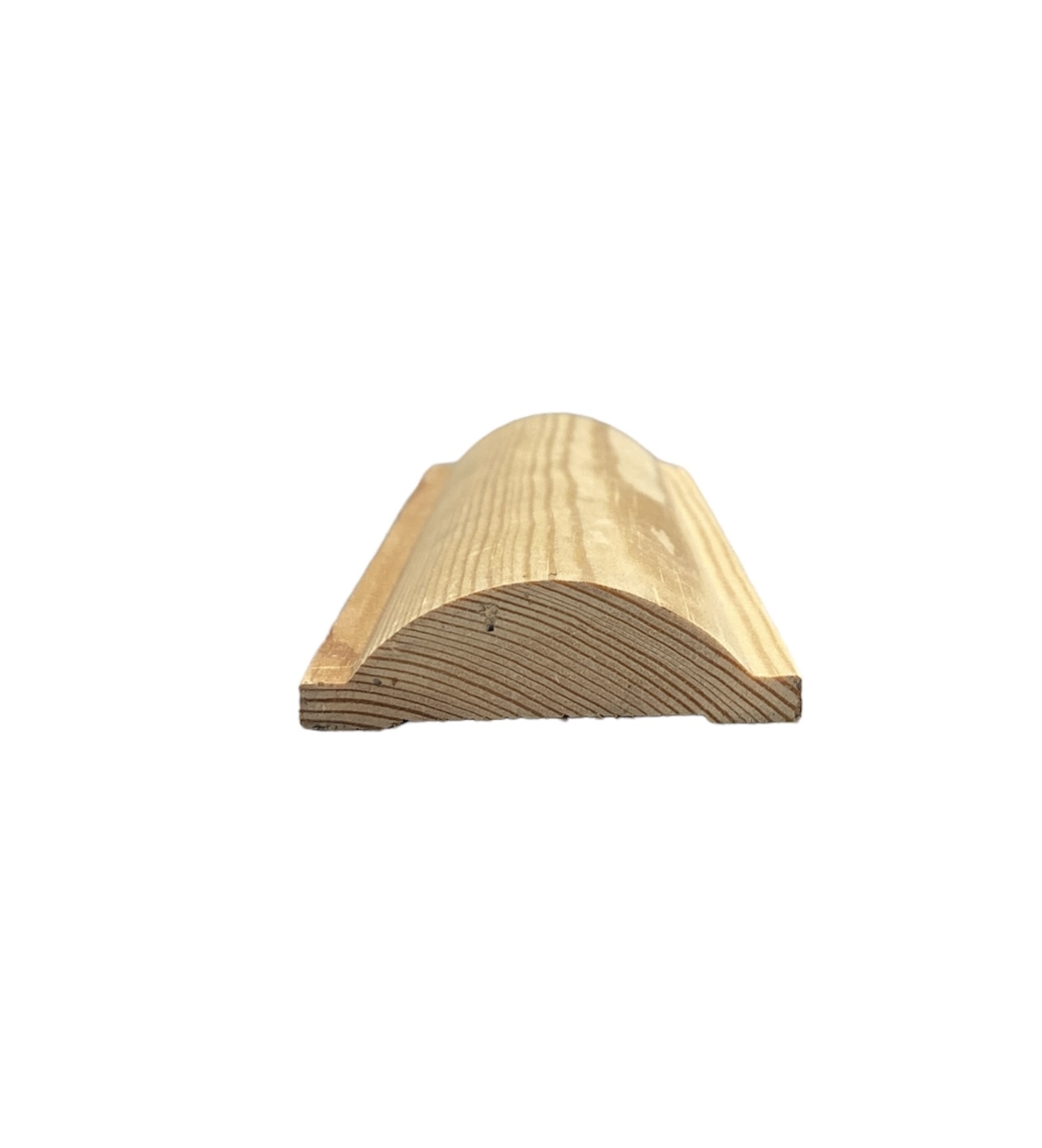 Foder Franzen 21x69 2,4M