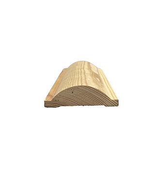 Foder Franzen 21x69 2,4M