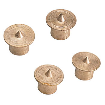 MARKERINGSSTIFT 8MM