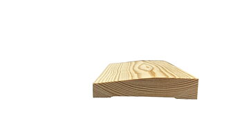 Skurkloss 25x125 0,2M