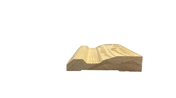 Skurkloss Stockholm 26x127 0,2M