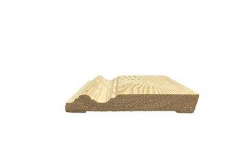 Sockel Birka 21x145 3M